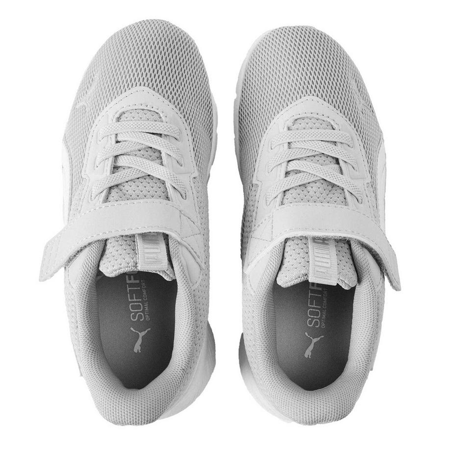 PUMA Flexfocus Modern AC+ Laufschuhe  