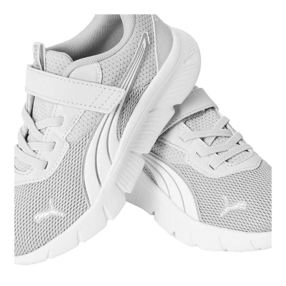 PUMA Flexfocus Modern AC+ Laufschuhe  