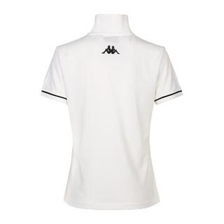 Kappa  polo-shirt barla 