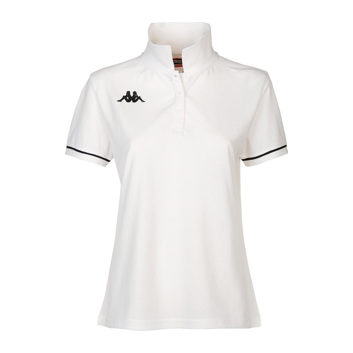 Kappa  polo-shirt barla 