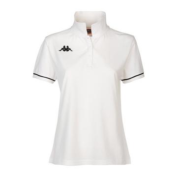 polo-shirt barla