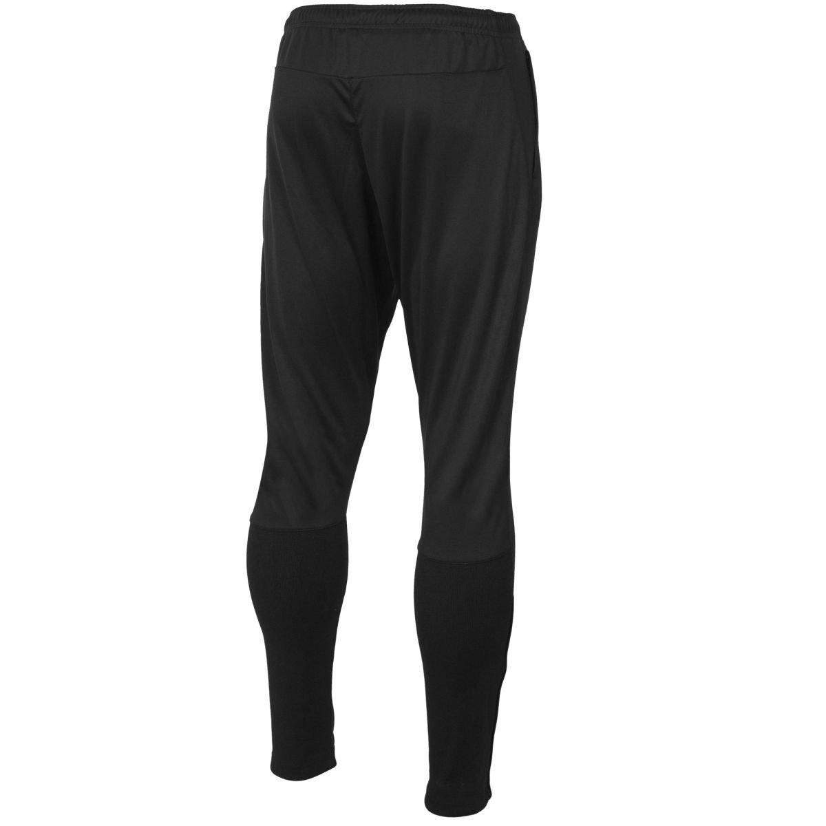 Stannol  Joggers per bambini Stanno Field 