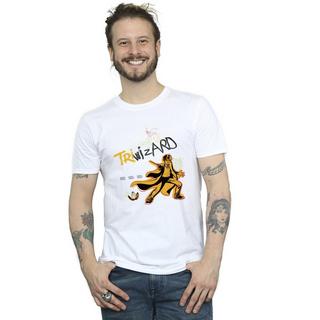 Harry Potter  Tshirt TRIWIZARD 