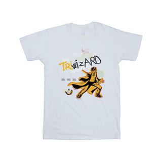 Harry Potter T-Shirt Triwizard  