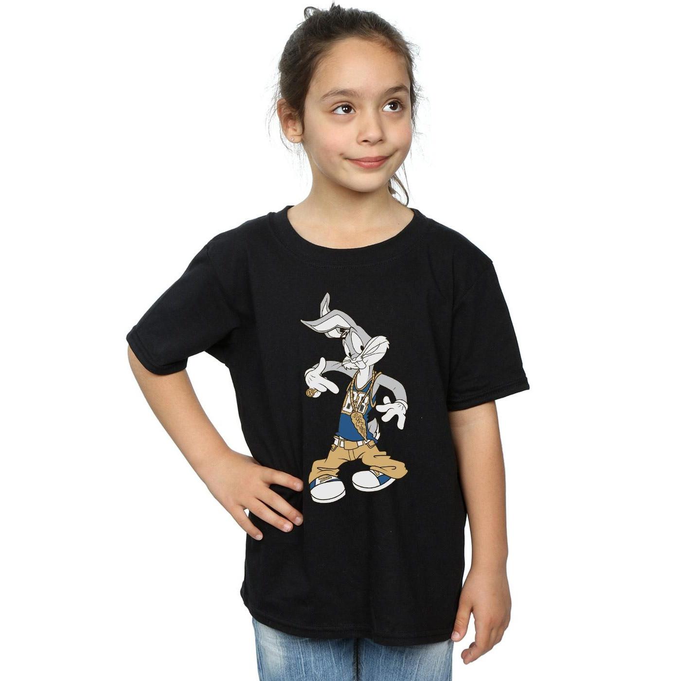 LOONEY TUNES  TShirt 