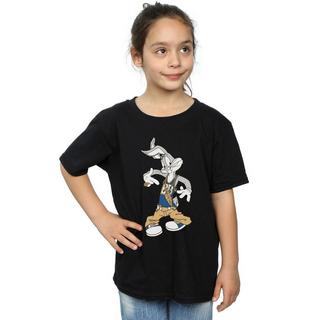 LOONEY TUNES  TShirt 