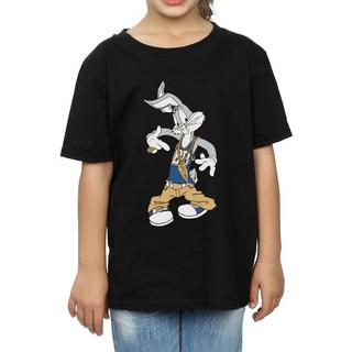 LOONEY TUNES  TShirt 