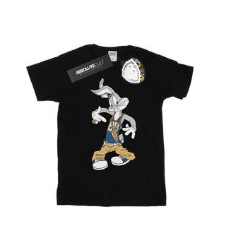 LOONEY TUNES  TShirt 