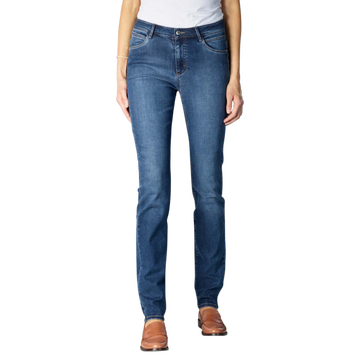Shakira Jeans Skinny Fit