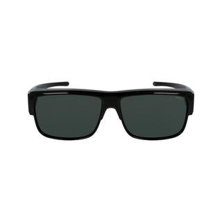 INVU Polarisierte Überbrille mit Etui  