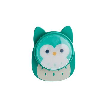 SQUISHMALLOWS Telefon schnappen Sie sich Winston