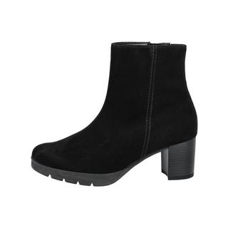 Gabor  Bottines 52.071 