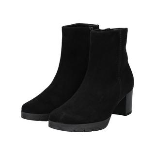 Gabor  Bottines 52.071 