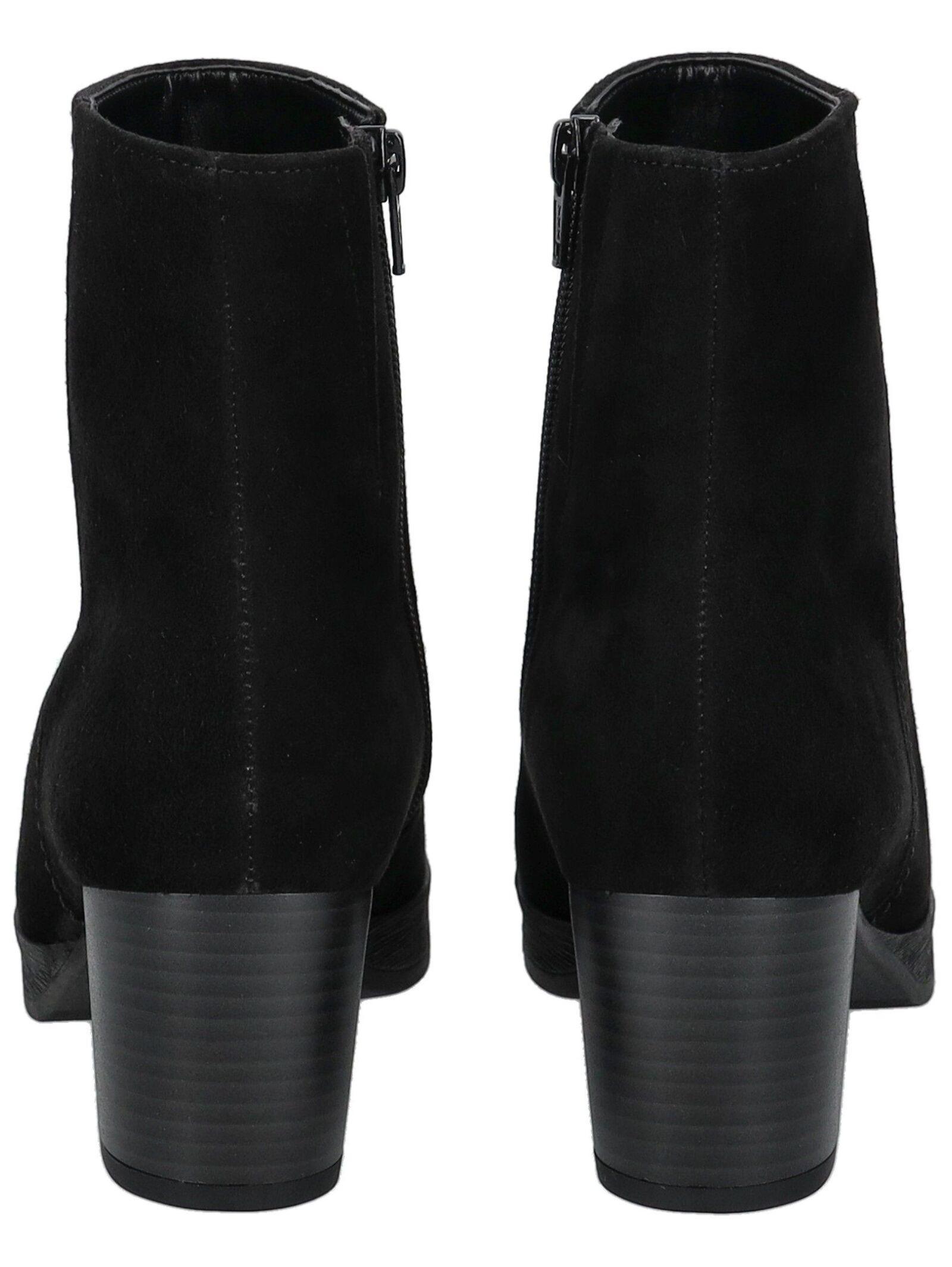 Gabor  Bottines 52.071 