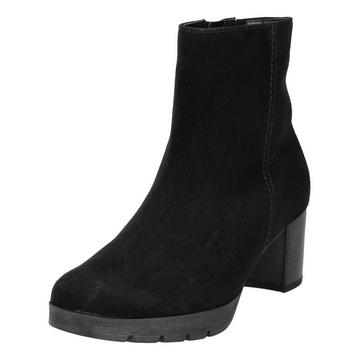 Bottines 52.071