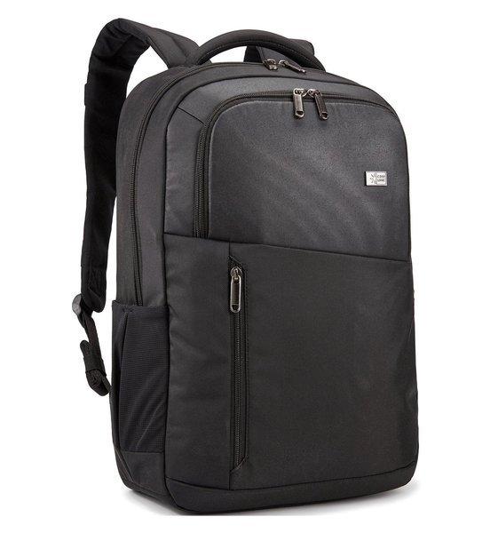 case LOGIC®  Notebook-Rucksack Propel 15.6 " 