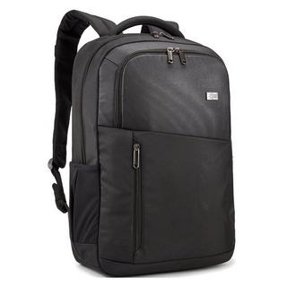 case LOGIC®  Notebook-Rucksack Propel 15.6 " 