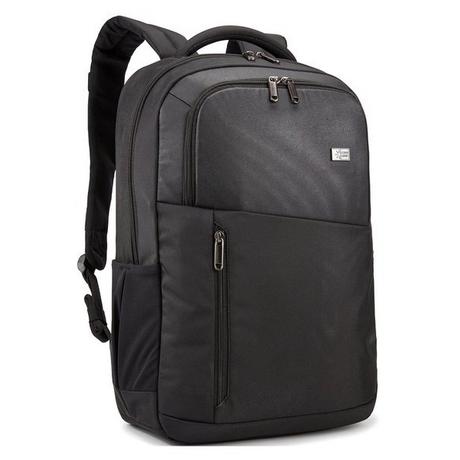 case LOGIC®  Notebook-Rucksack Propel 15.6 " 