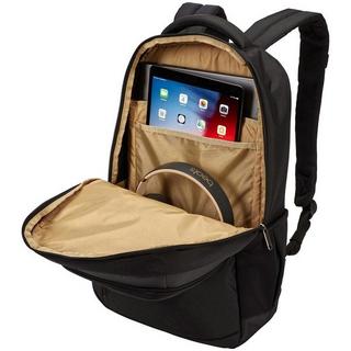 case LOGIC®  Notebook-Rucksack Propel 15.6 " 