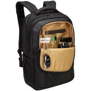 case LOGIC®  Notebook-Rucksack Propel 15.6 " 