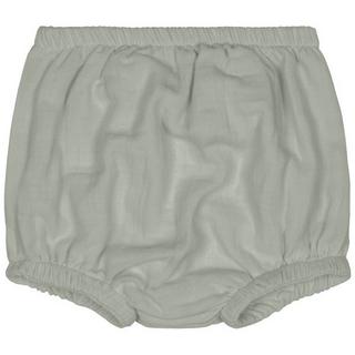 LÄSSIG  Mull Bloomer Baby Shorts 