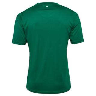 Hummel  maillot core xk 