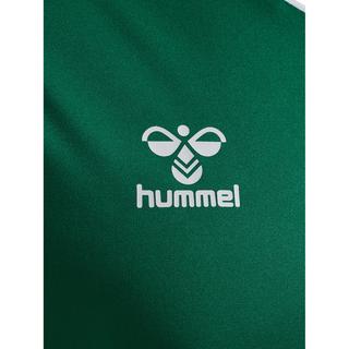 Hummel  maillot core xk 