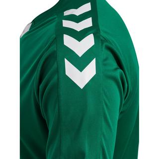 Hummel  maillot core xk 