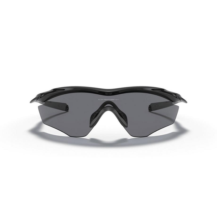 OAKLEY M2 Frame XL Occhiali da sole  