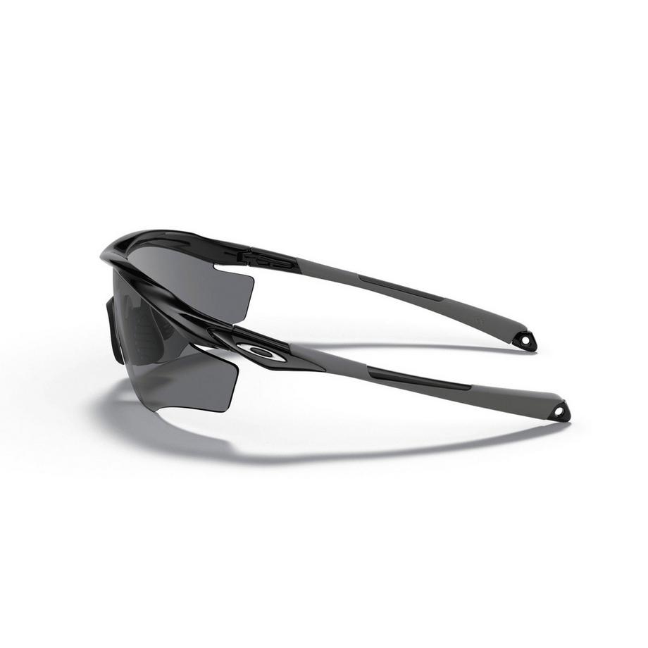 OAKLEY M2 Frame XL Occhiali da sole  