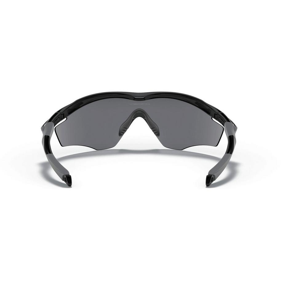 OAKLEY M2 Frame XL Occhiali da sole  