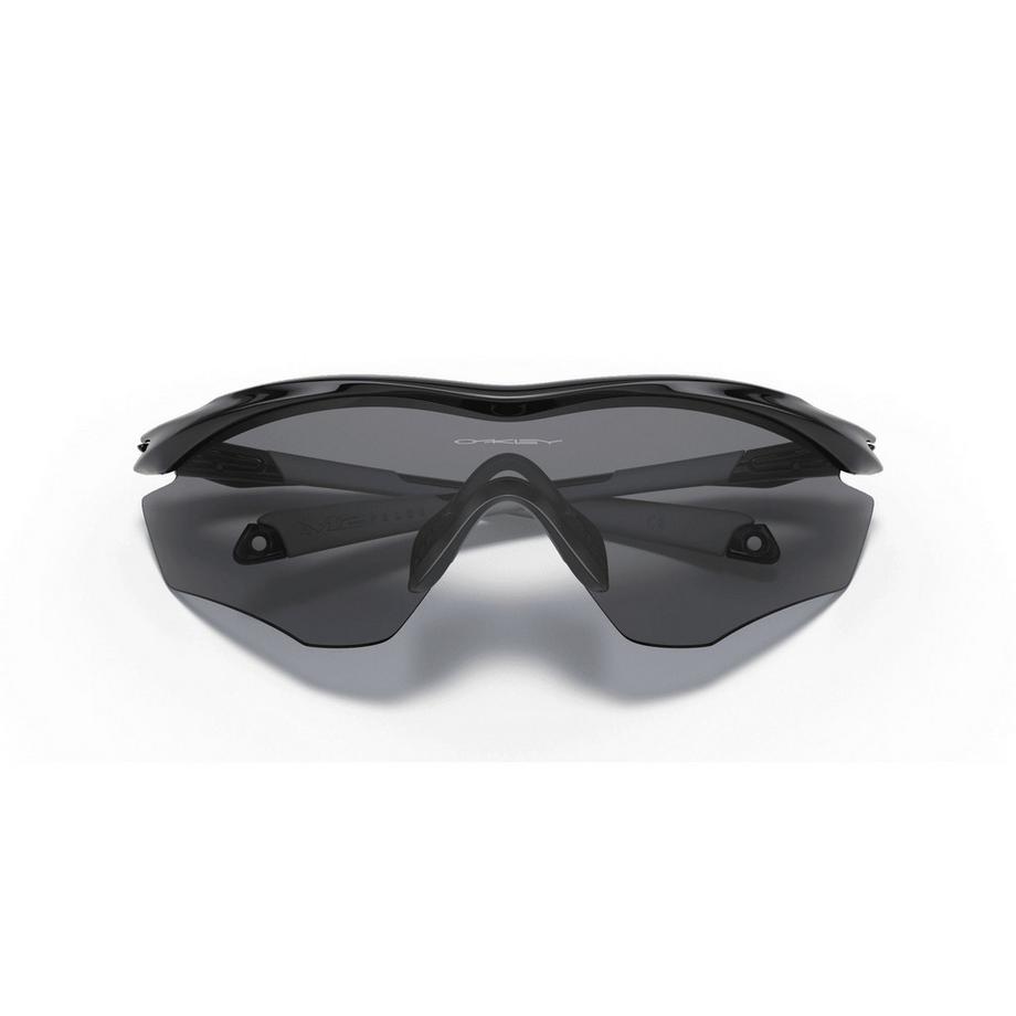 OAKLEY M2 Frame XL Occhiali da sole  