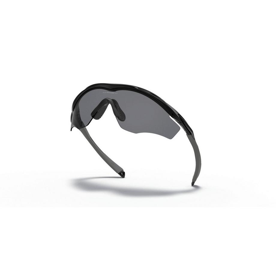 OAKLEY M2 Frame XL Occhiali da sole  