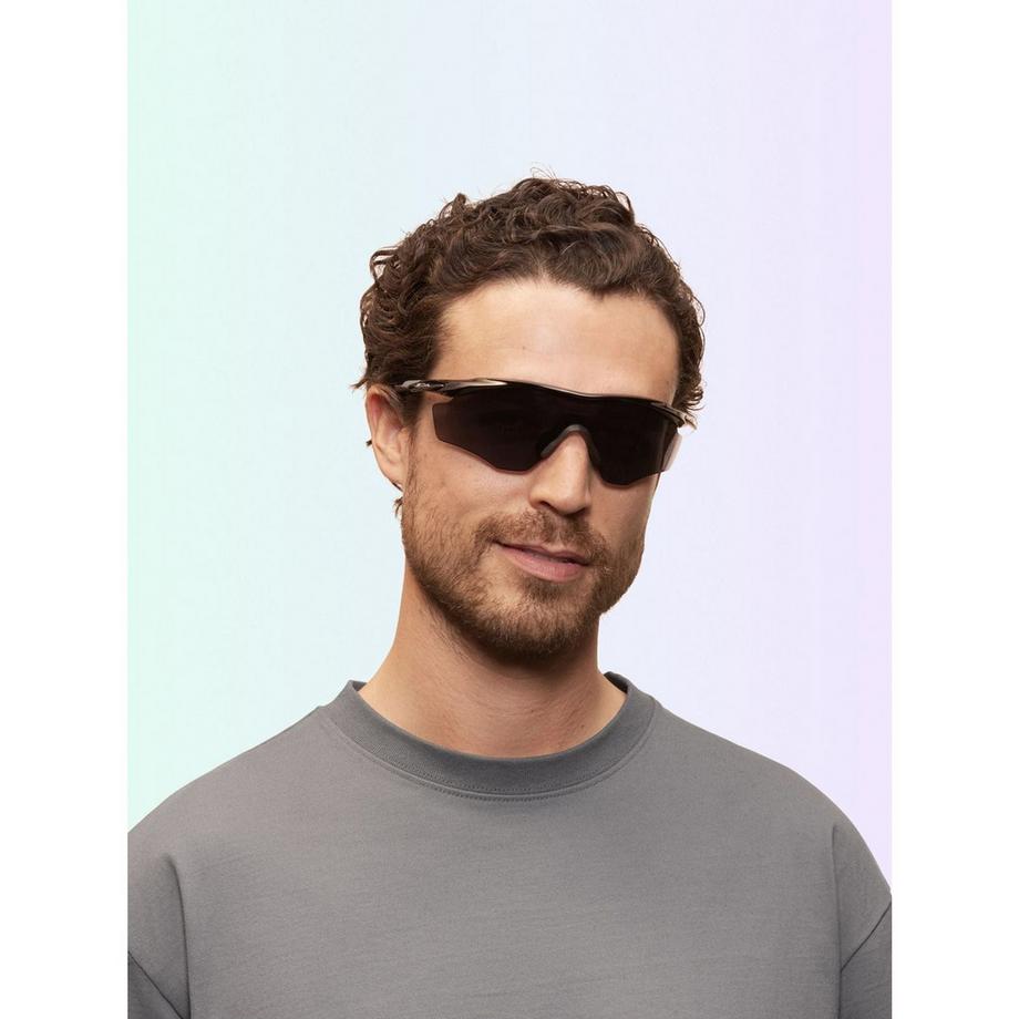 OAKLEY M2 Frame XL Occhiali da sole  