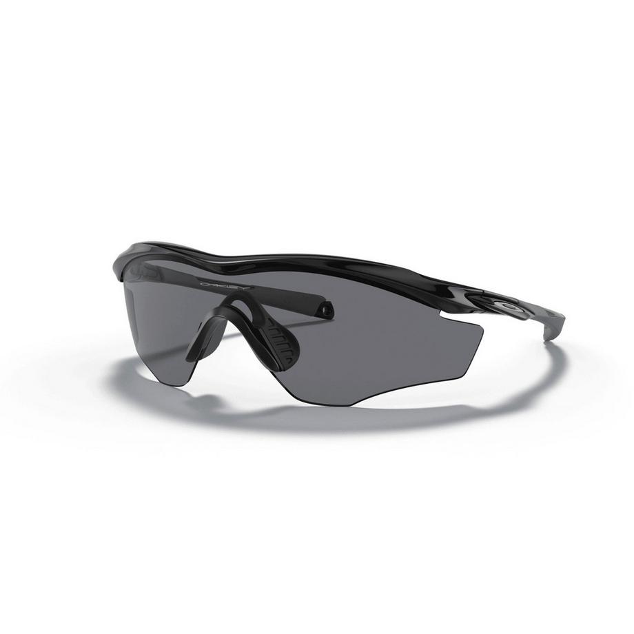 M2 FRAME XL Occhiali da sole