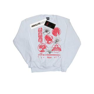 Disney  Sweatshirt 