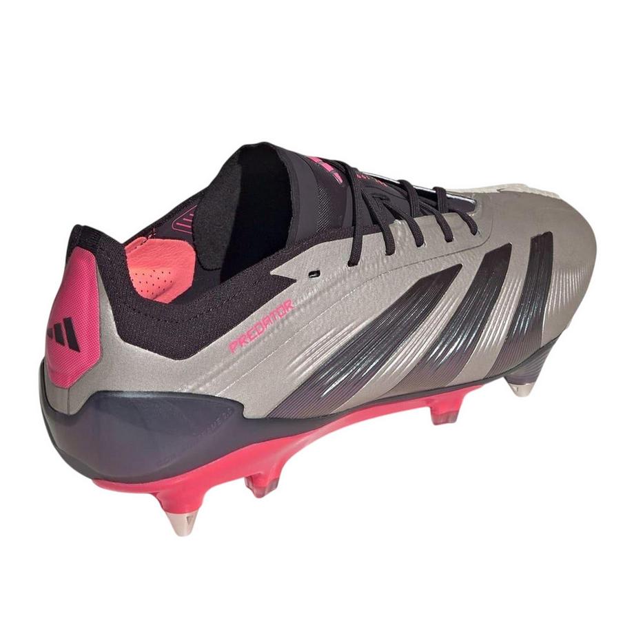 adidas Predator Scarpe da Calcio Terreno Morbido  