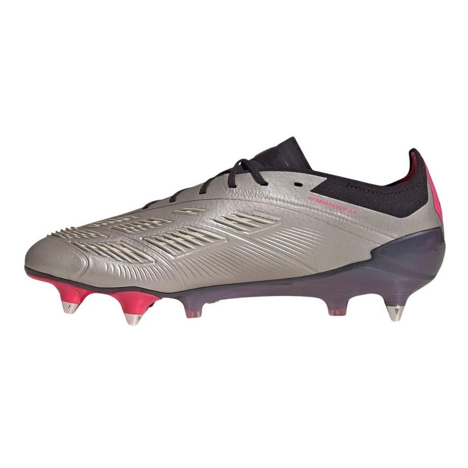 adidas Predator Scarpe da Calcio Terreno Morbido  