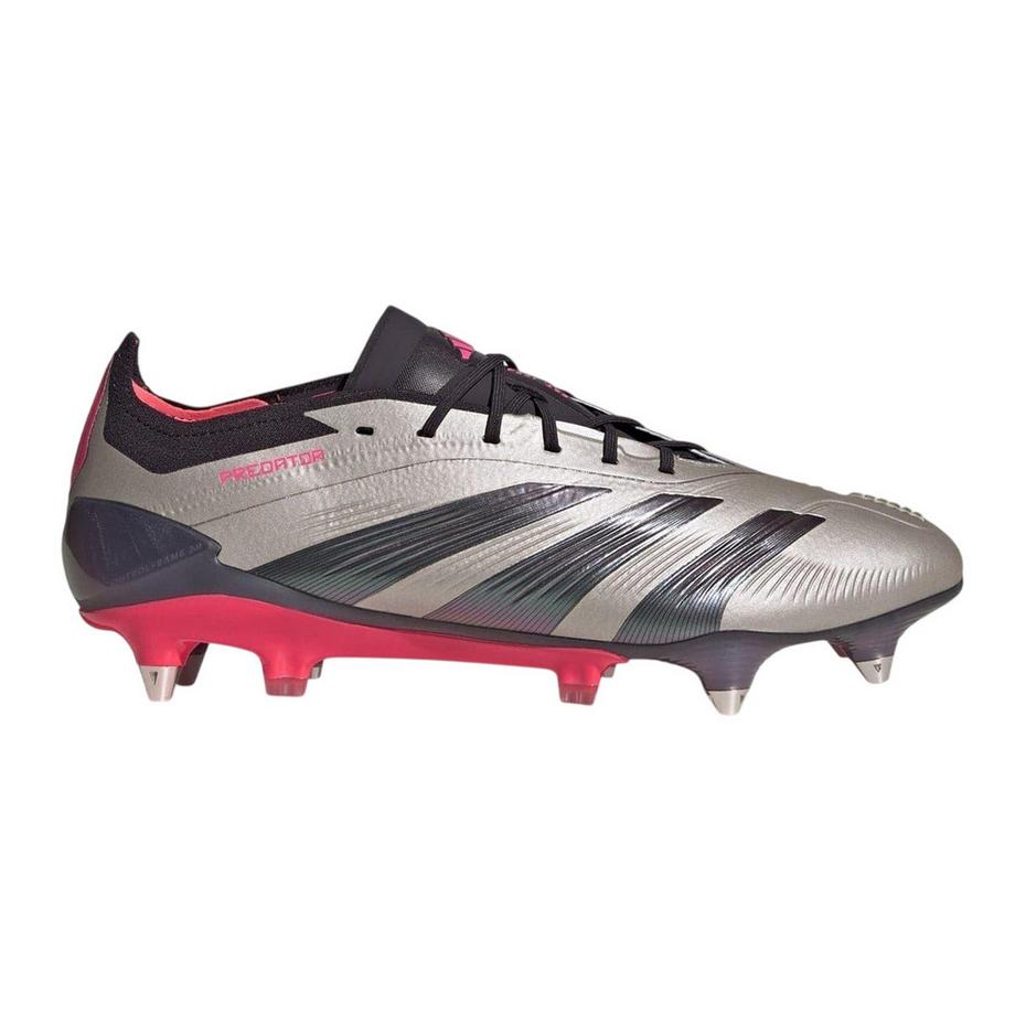 adidas Predator Scarpe da Calcio Terreno Morbido  