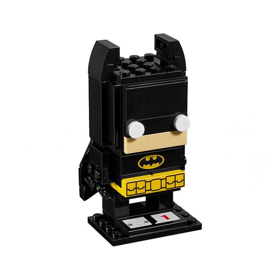 LEGO®  Brickheadz Batman (41585) 
