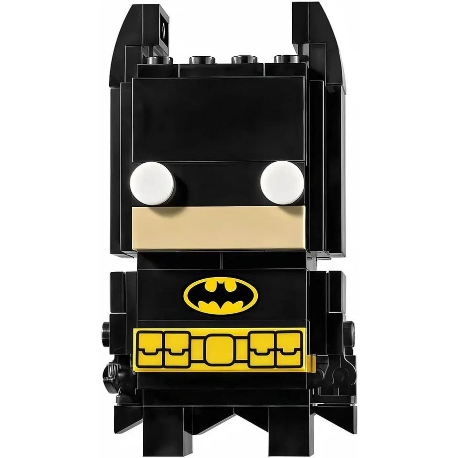 LEGO®  Brickheadz Batman (41585) 