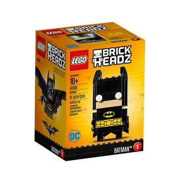 Brickheadz Batman (41585)