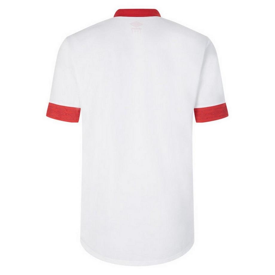 Umbro  Tempest Trikot  kurzärmlig 