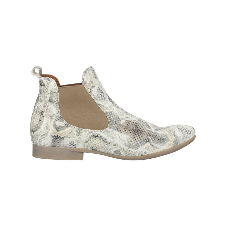 Think!  Stiefelette 3-000414 