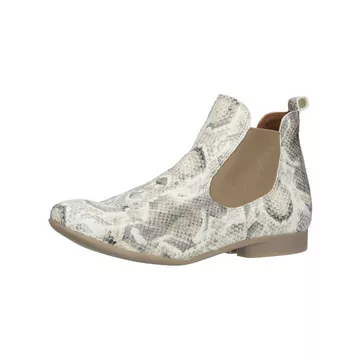 Stiefelette 3-000414