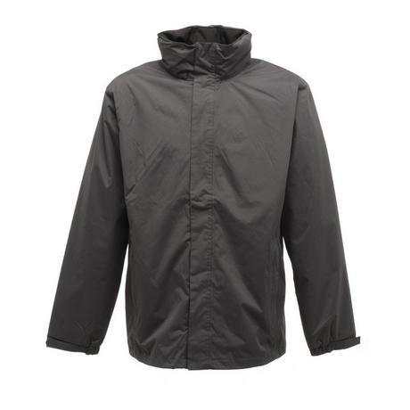 Regatta Ardmore Veste Imperméable Coupe-Vent  
