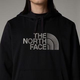 THE NORTH FACE  M's Drew Peak Pullover Hoodie 