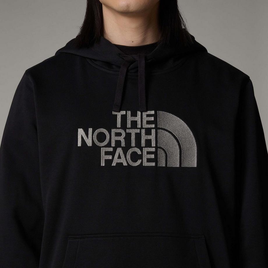 THE NORTH FACE Drew Peak Pullover Hoodie  