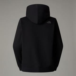 THE NORTH FACE  M's Drew Peak Pullover Hoodie 