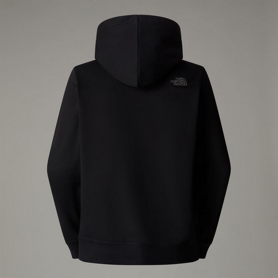 THE NORTH FACE Drew Peak Pullover Hoodie  